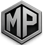 MP Strength & Conditioning